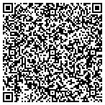 QR-код с контактной информацией организации ООО "Проект.Эксперт"