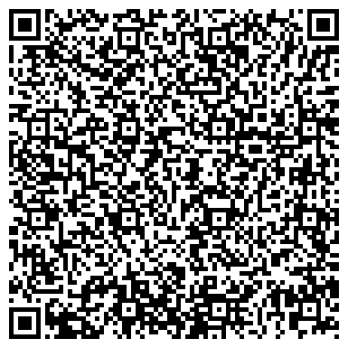 QR-код с контактной информацией организации ИП Центр восстановления "Дачное"