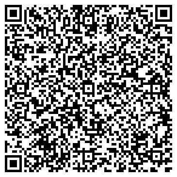 QR-код с контактной информацией организации ИП "Технокласс"