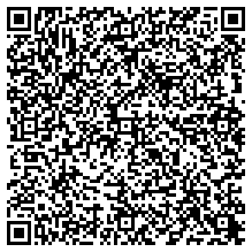 QR-код с контактной информацией организации ИП "Услуги Печника"
