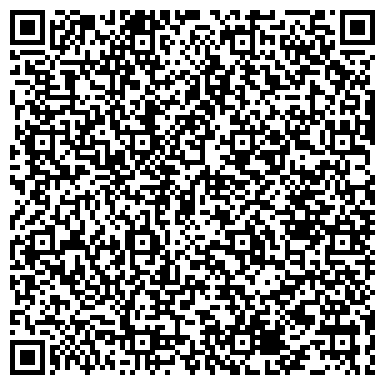 QR-код с контактной информацией организации ООО Юридическая фирма "Домников и партнеры"