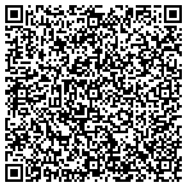 QR-код с контактной информацией организации ИП Cервисный центр "China55"