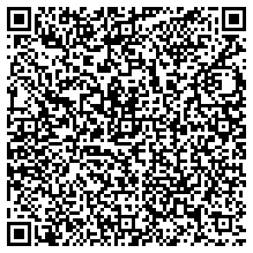 QR-код с контактной информацией организации ООО "Демтранс"