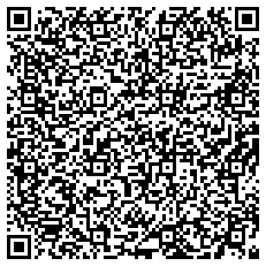 QR-код с контактной информацией организации ООО "Смета-Консалт"