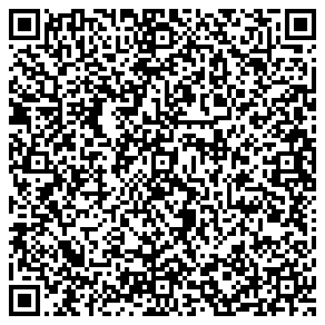 QR-код с контактной информацией организации ООО "Каменный Мастер"