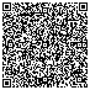 QR-код с контактной информацией организации ООО "Бригадный Сервис"