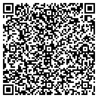 QR-код с контактной информацией организации ВИТЯЗЬ