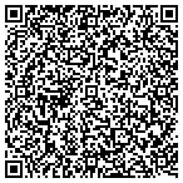 QR-код с контактной информацией организации ЧКС Мобильная химчистка 