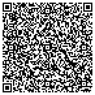 QR-код с контактной информацией организации ООО "ByMELON"