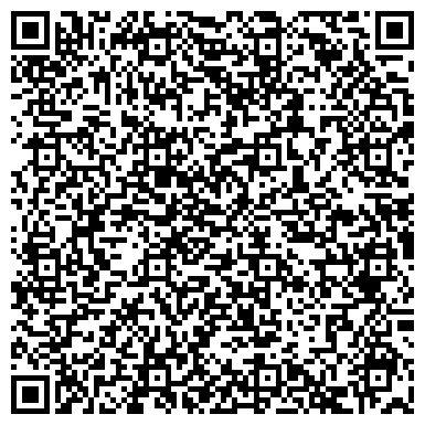 QR-код с контактной информацией организации ООО "Феникс - Осетинские Пироги"