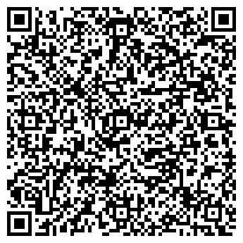 QR-код с контактной информацией организации ООО "Новотэк"