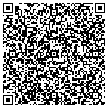 QR-код с контактной информацией организации ООО Студия Красоты "Счастье"