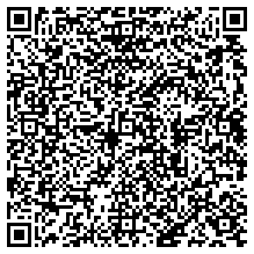 QR-код с контактной информацией организации ООО "Спецавтоматика"