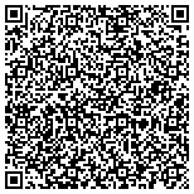 QR-код с контактной информацией организации ООО Детский сад "Золотая Горка"