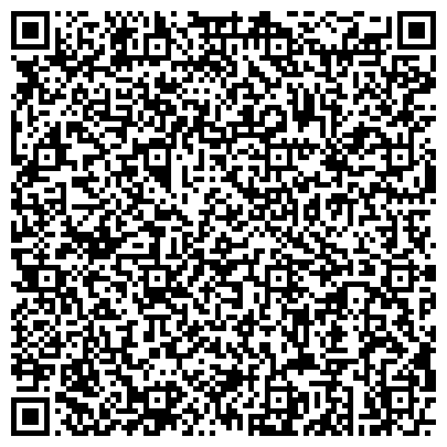 QR-код с контактной информацией организации НОУ ДПО "Областной Учебно-Курсовой Комбинат"