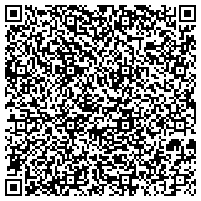 QR-код с контактной информацией организации Адвокатский кабинет Адвокатский кабинет "Адвокат О.Б. Сидоренко"