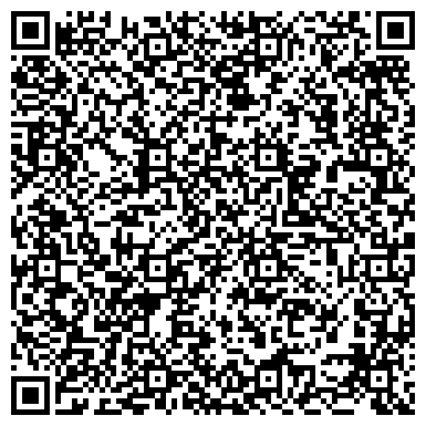 QR-код с контактной информацией организации ООО УК "Социальные Системы"