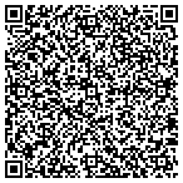 QR-код с контактной информацией организации ЗАЩИТА-ЛИДЕР-С