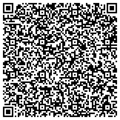 QR-код с контактной информацией организации ИП Агентство недвижимости "Ваш Вариант"