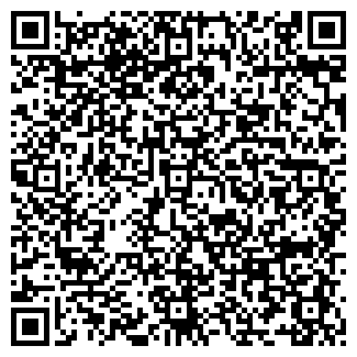 QR-код с контактной информацией организации КЕНТАВР