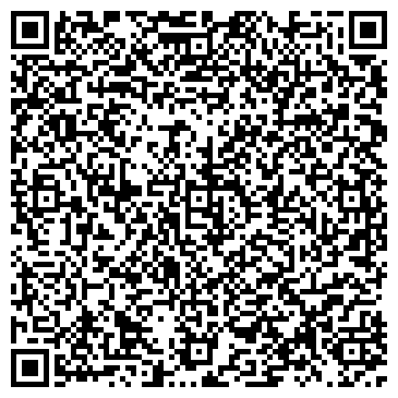 QR-код с контактной информацией организации ГК "Мой ГлавБух"