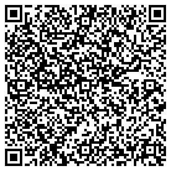 QR-код с контактной информацией организации ООО "РМ Кволити"