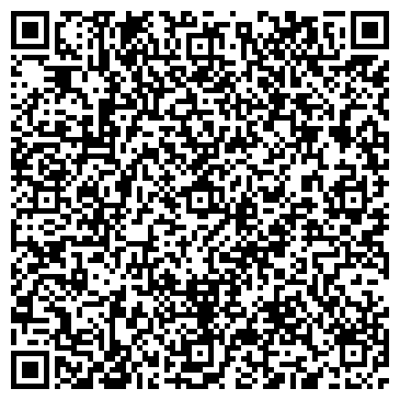 QR-код с контактной информацией организации "Компьютерная помощь"