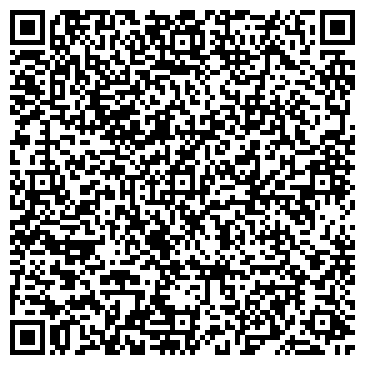 QR-код с контактной информацией организации ООО "Евро-голд"