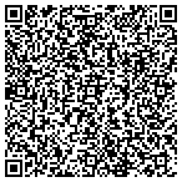 QR-код с контактной информацией организации ИП "Мияги"