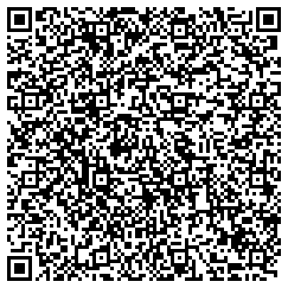 QR-код с контактной информацией организации ООО Юридическое бюро "ЦИТАДЕЛЬ"