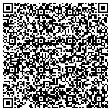QR-код с контактной информацией организации ИП Горшков Д. Г. "Свадебный фотограф Юлия Горшкова"
