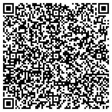 QR-код с контактной информацией организации ООО "Сервис Бы"