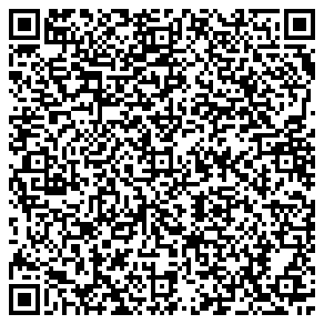 QR-код с контактной информацией организации ООО "Ситистрой"