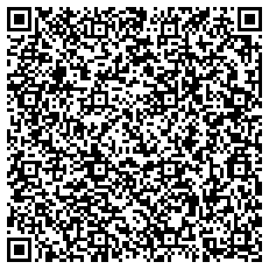 QR-код с контактной информацией организации Ипотечный центр Константина Кузнецова