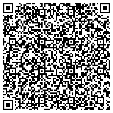 QR-код с контактной информацией организации ИП "Ваш Домашний Доктор"