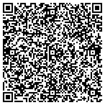 QR-код с контактной информацией организации ООО "Светодиод СПб"