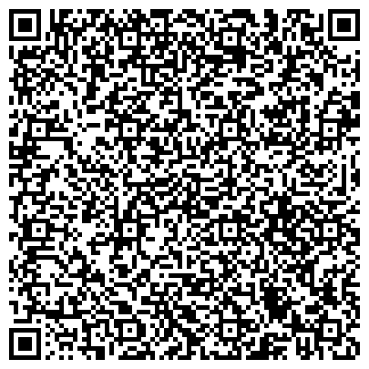 QR-код с контактной информацией организации ИП Центр независимой экспертизы “Статус”
