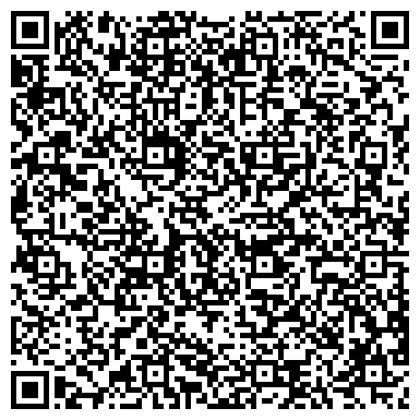 QR-код с контактной информацией организации ООО Галерея "ВИП-ТУР"