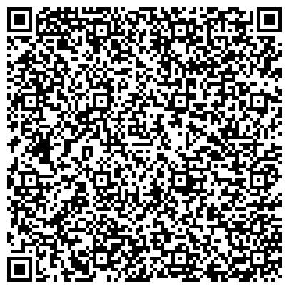 QR-код с контактной информацией организации ООО "Артель риэлторов Волгограда", агентство недвижимости