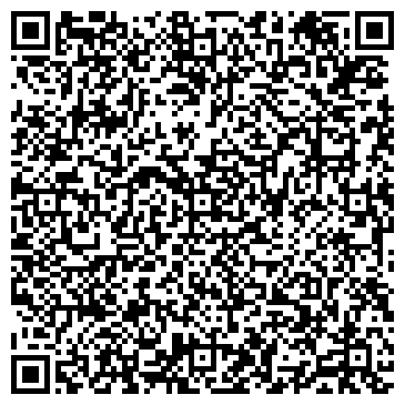 QR-код с контактной информацией организации ООО Агентство недвижимости "Палаццо"