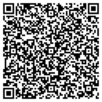 QR-код с контактной информацией организации «АВТОДОМ»