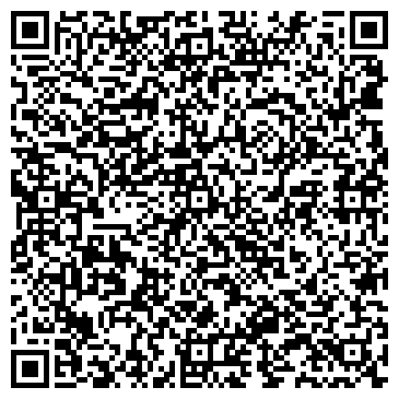 QR-код с контактной информацией организации ООО «АЛЬБИКО Москва»