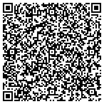QR-код с контактной информацией организации ООО "ЭКОТЕРМ ППУ"