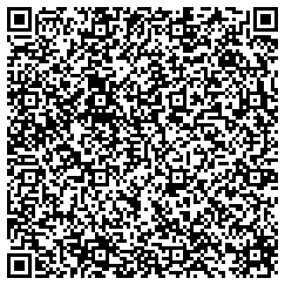 QR-код с контактной информацией организации НКО (НО) "Благотворительный фонд культурных инициатив Олега Митяева"