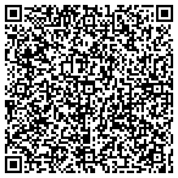 QR-код с контактной информацией организации ООО "НБТ"