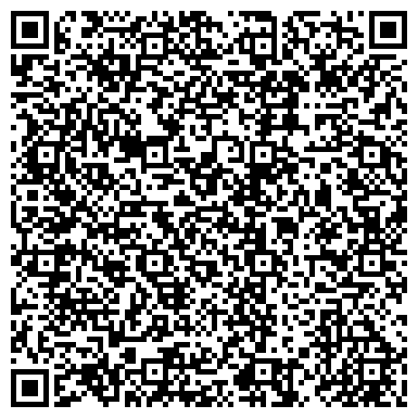 QR-код с контактной информацией организации ООО Рекламное агентство "Vishka"