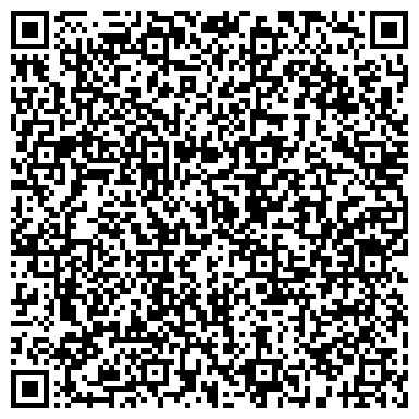 QR-код с контактной информацией организации ООО МКБ "Транспрогресс"