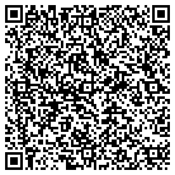 QR-код с контактной информацией организации ИП "Липатова О. Б."