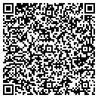 QR-код с контактной информацией организации ООО "Стройзаказ.рф"