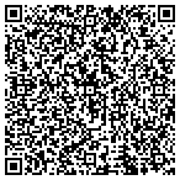 QR-код с контактной информацией организации ООО "Виктория-АВТО"
